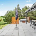 Soili - 1-2km From The Sea By Interhome Ferienhaus Blåvand
