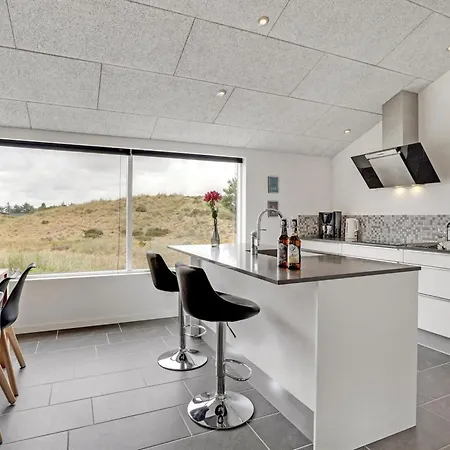 Soili - 1-2km From The Sea By Interhome Feriehus